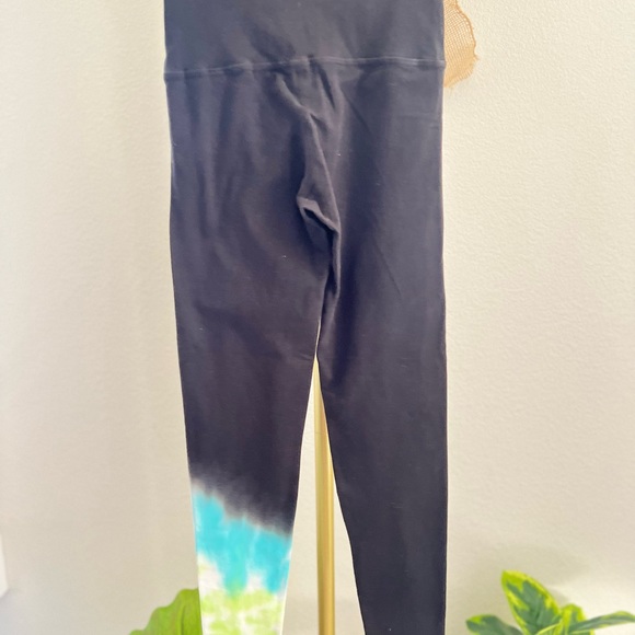 Electric & Rose - Picture 10 of 10